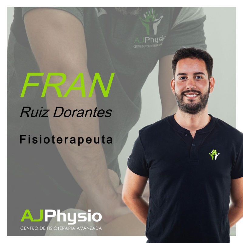 Sobre Nosotros 6 - Aj Physio