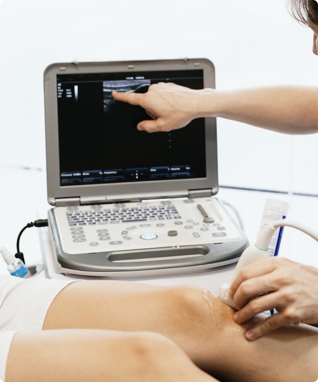 Terapia EPI 1 - Aj Physio