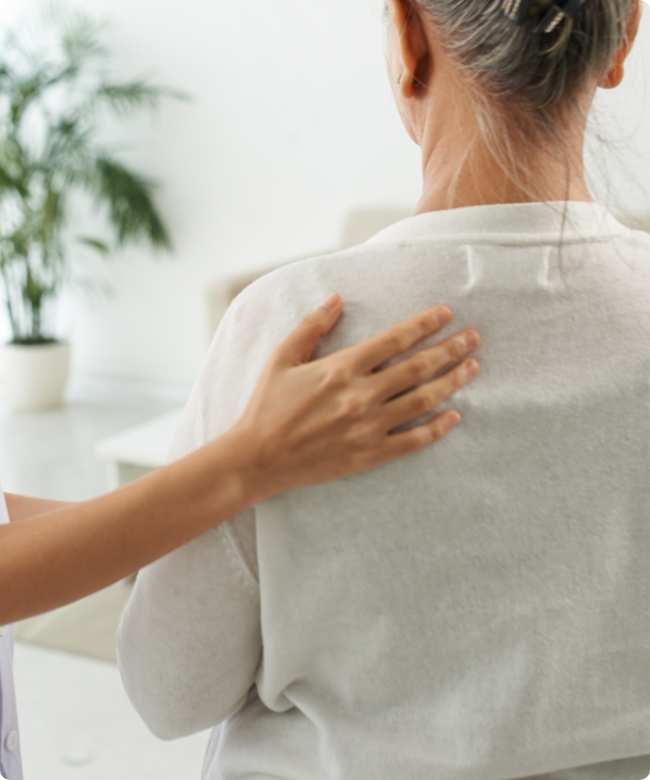 Psiconeuroinmunología 1 - Aj Physio